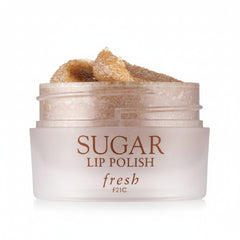 Sugar Lip Polish Exfoliator -10g