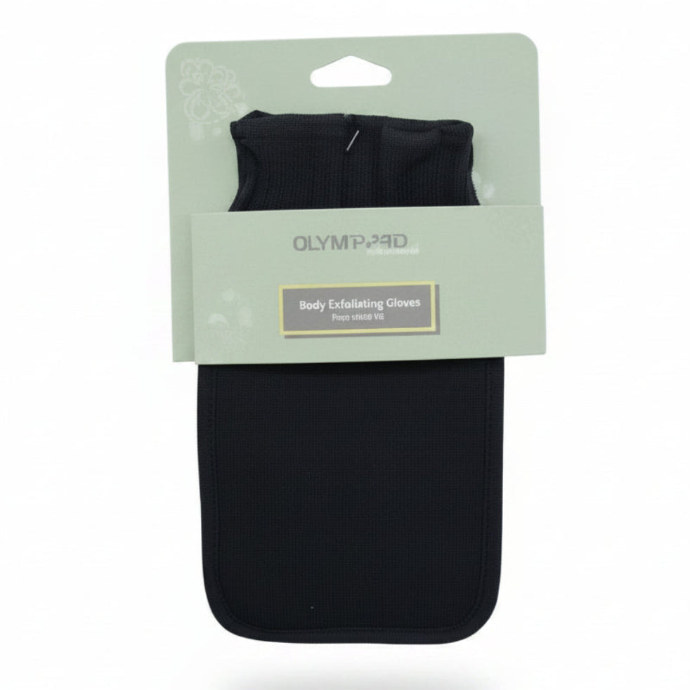 Exfoliating Bath Glove
