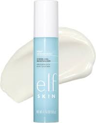 Holy Hydration! Hydro-Gel Moisturizer -50g