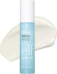 Holy Hydration! Hydro-Gel Moisturizer -50g