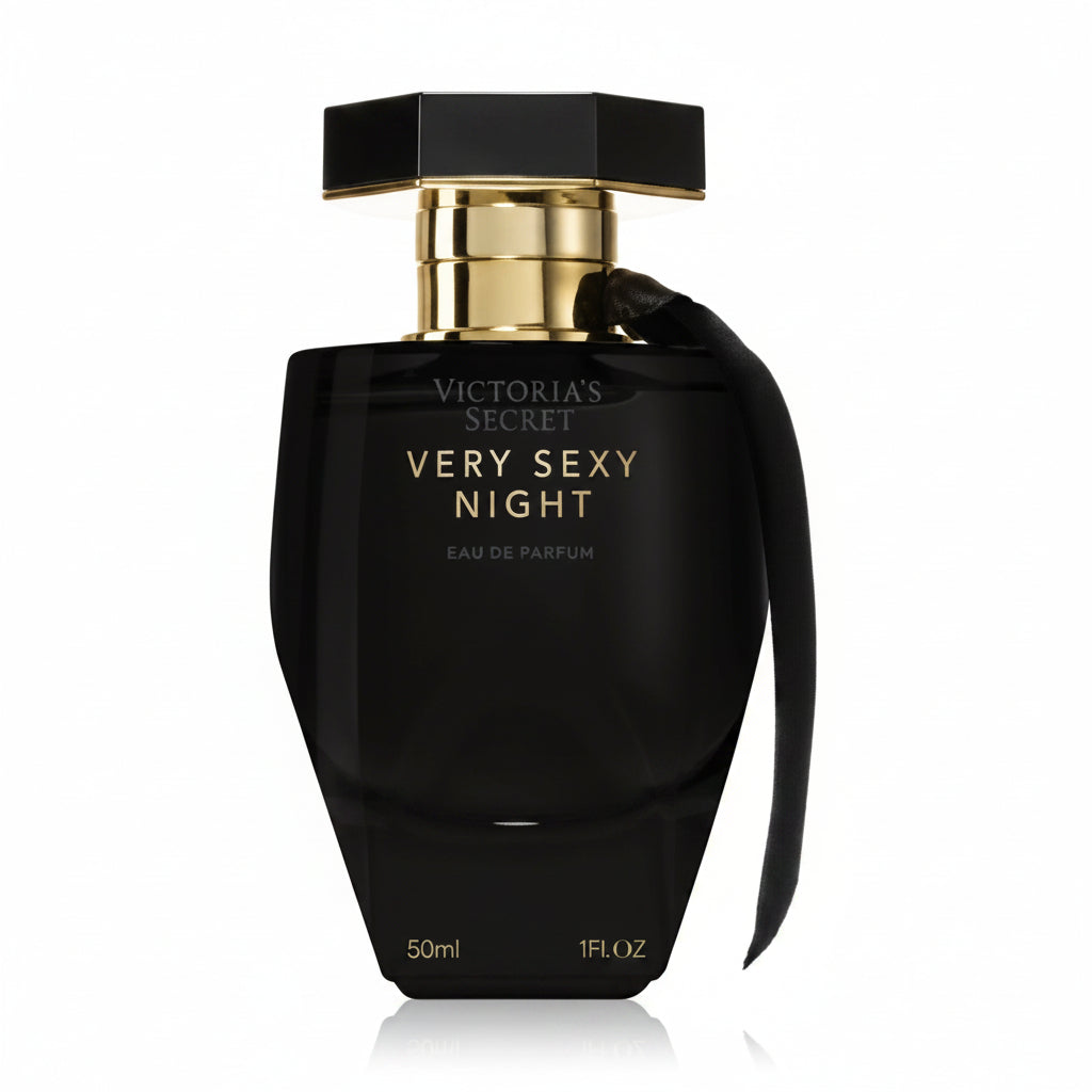 Very Sexy Night Eau De Parfum -50ml