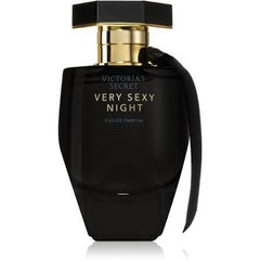 Very Sexy Night Eau De Parfum -50ml