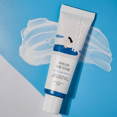 Birch Juice Moisturizing Cream Double Set (+50ml) -2x80ml +50ml