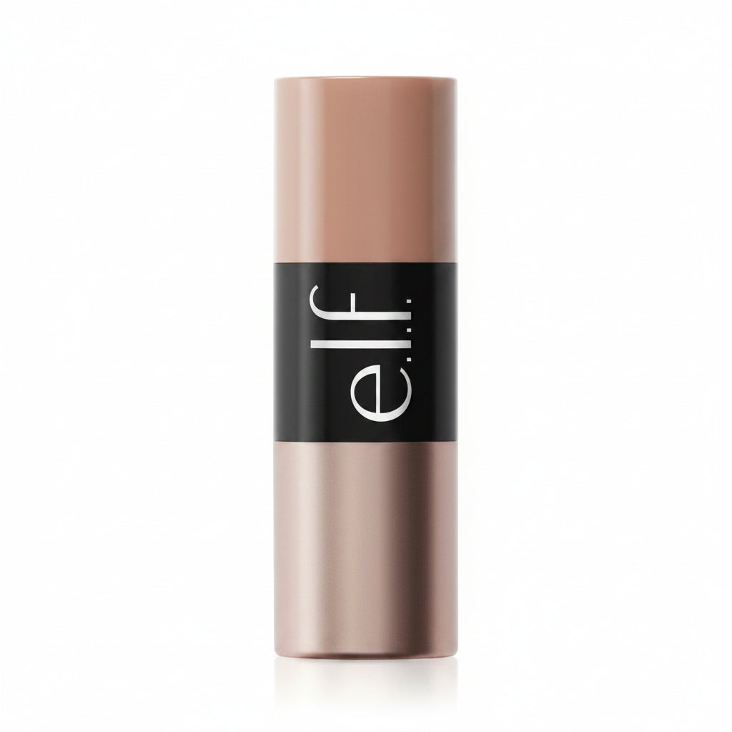 Soft Glam Cream Bronzer -9.5g