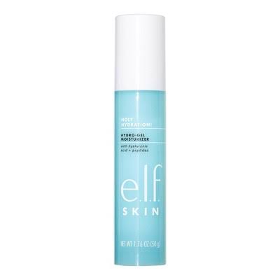 Holy Hydration! Hydro-Gel Moisturizer -50g