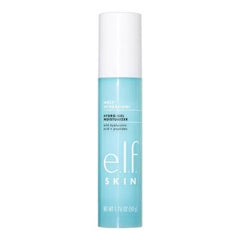 Holy Hydration! Hydro-Gel Moisturizer -50g