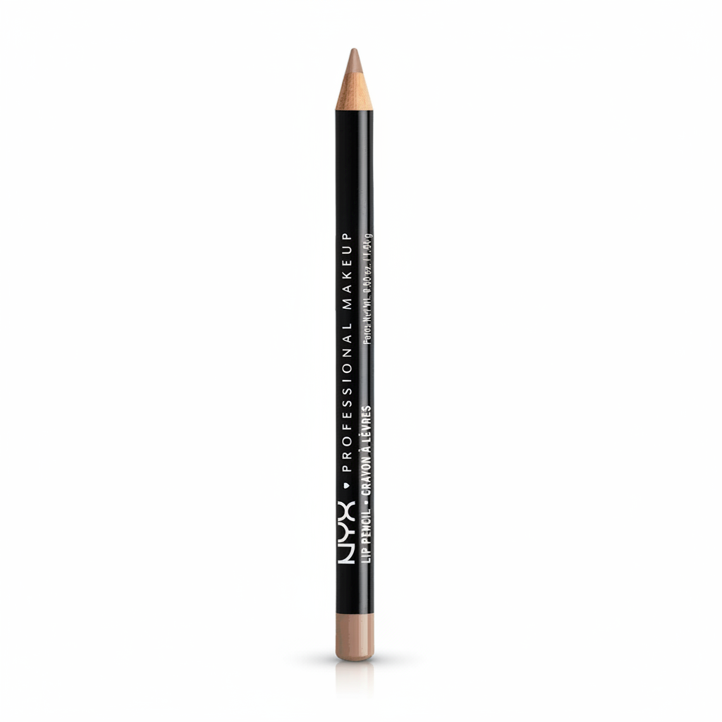 Slim Lip Pencil - 1.04g