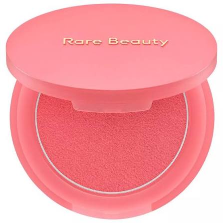 Soft Pinch Matte Bouncy Blush Truth -6.4g