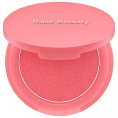 Soft Pinch Matte Bouncy Blush Truth -6.4g