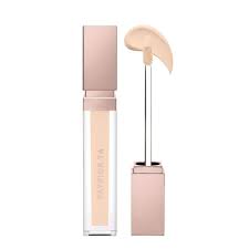 Major Skin Soft Blur Brightening Concealer -6ml
