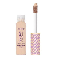 Shape Tape Ultra Creamy Concealer -10ml