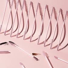 Disposable Dual-Ended Spoolies -15pcs