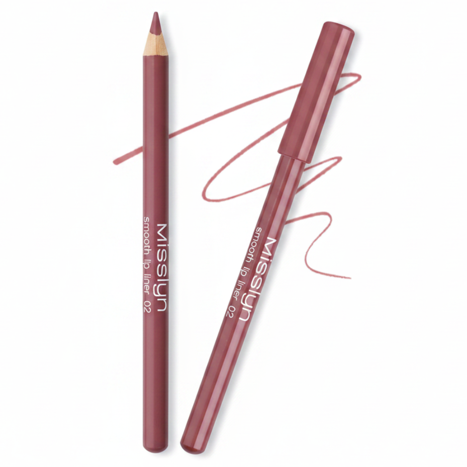 Lip Liner -0.78g