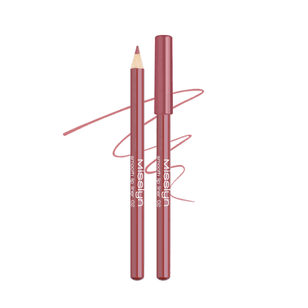Lip Liner -0.78g
