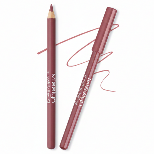 Lip Liner -0.78g