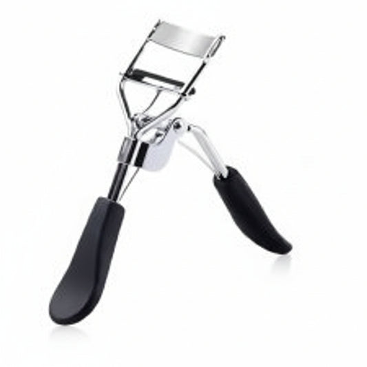 Eyelash Curler - 1 Piece