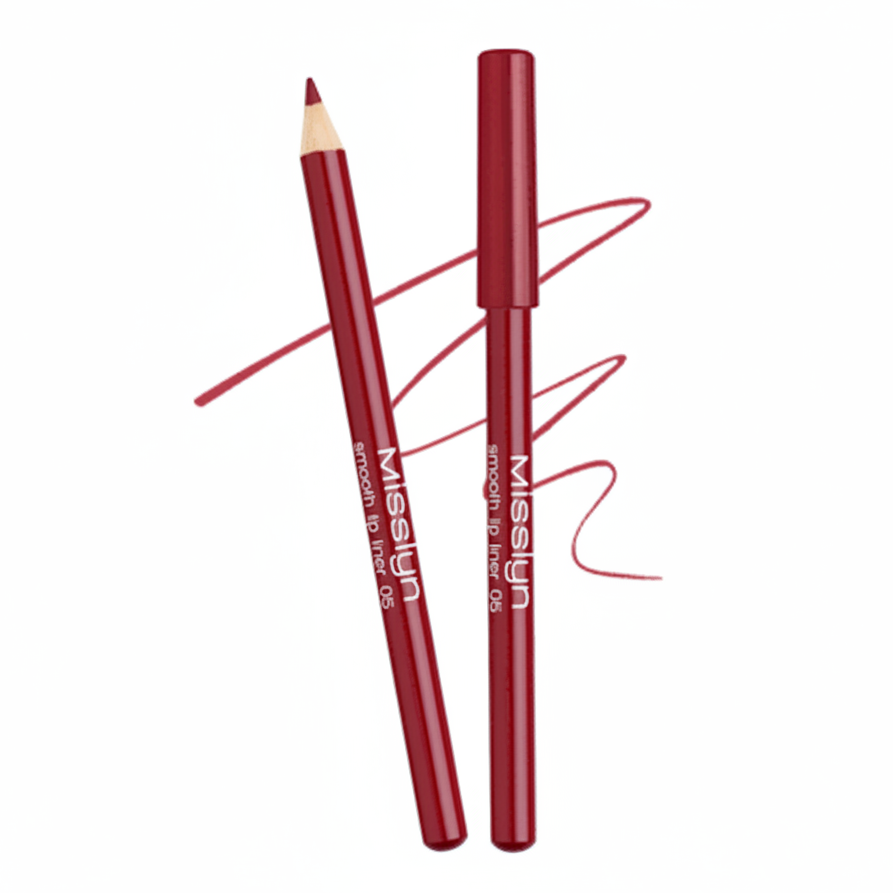 Lip Liner -0.78g