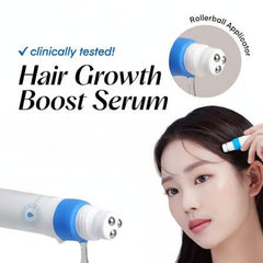 Scalpy Hair Serum -20ml