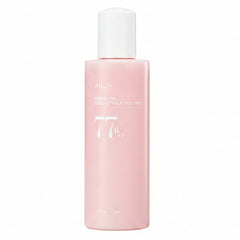 Peach 77 Niacin Conditioning Milk - 150ml