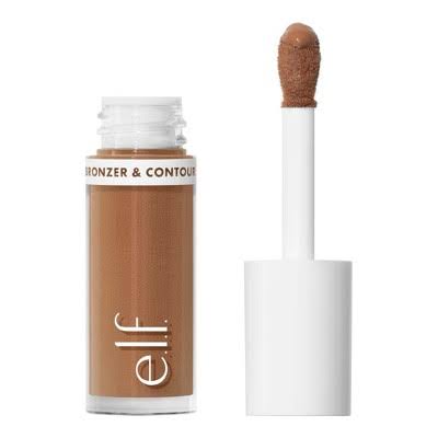 HYDRATING CAMO CONCEALER - 6ml