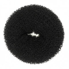 Hair Bun Maker Puff 1pc