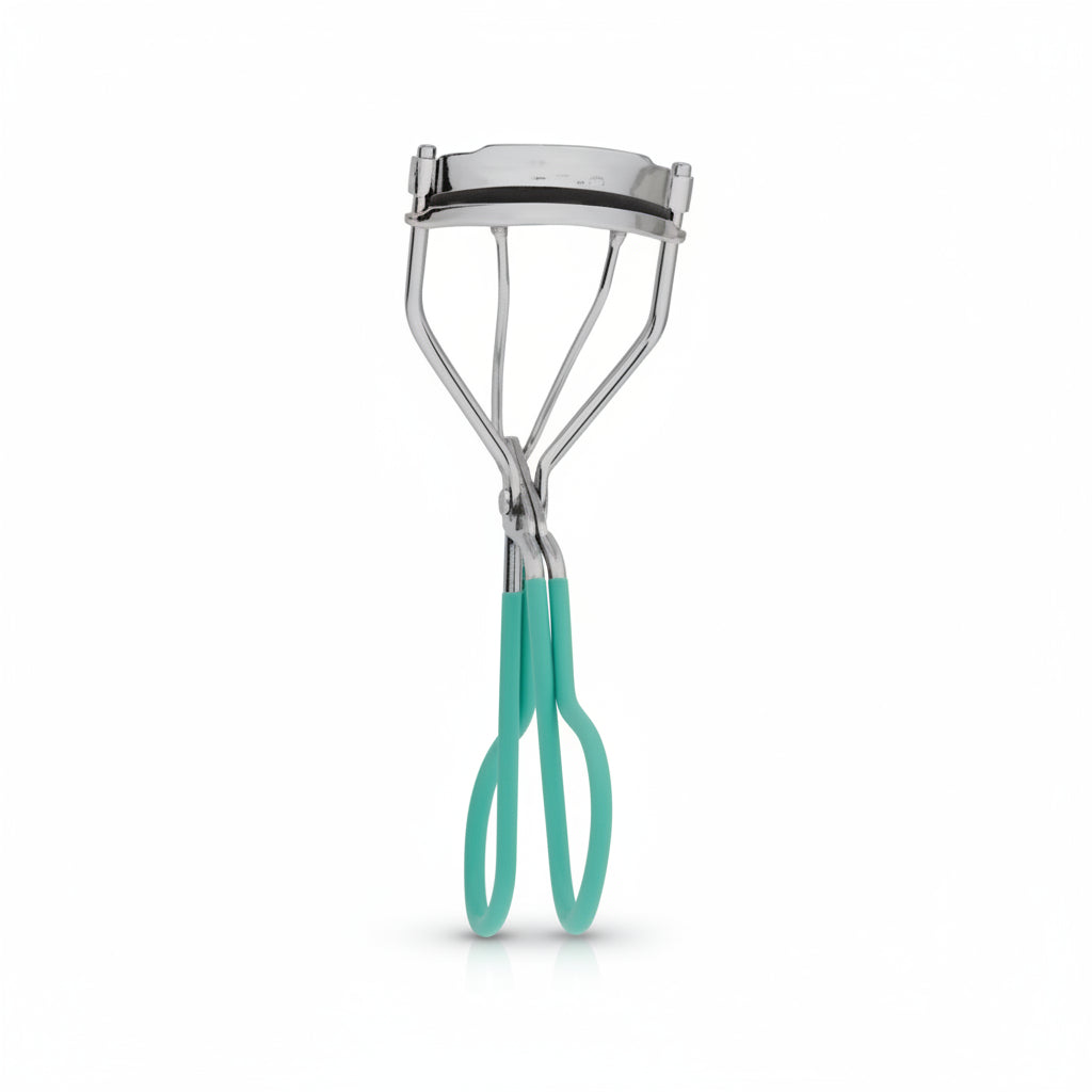 Eyelash Curler -1pc