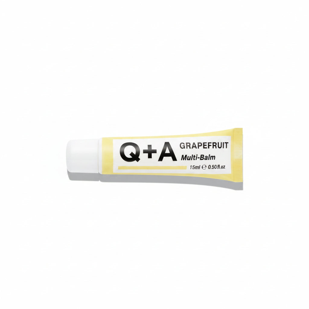 Grapefruit Multi-Balm - 15ml