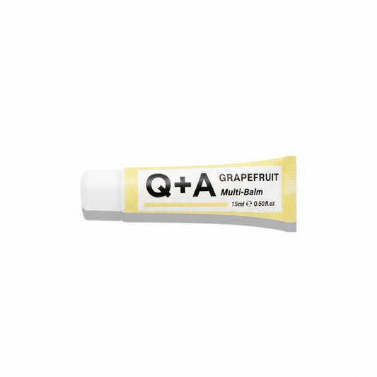 Grapefruit Multi-Balm - 15ml
