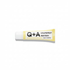 Grapefruit Multi-Balm - 15ml