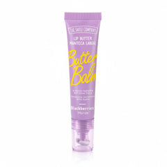 Blackberry Lip Butter -10.8G