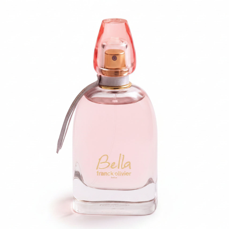 Bella Eau de Parfum -75ml