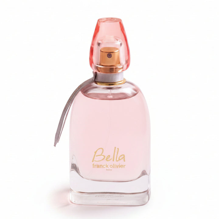 Bella Eau de Parfum -75ml