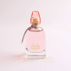 Bella Eau de Parfum -75ml