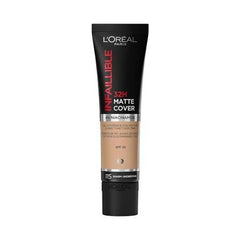 Infallible 32H Fresh Wear Foundation -30ml