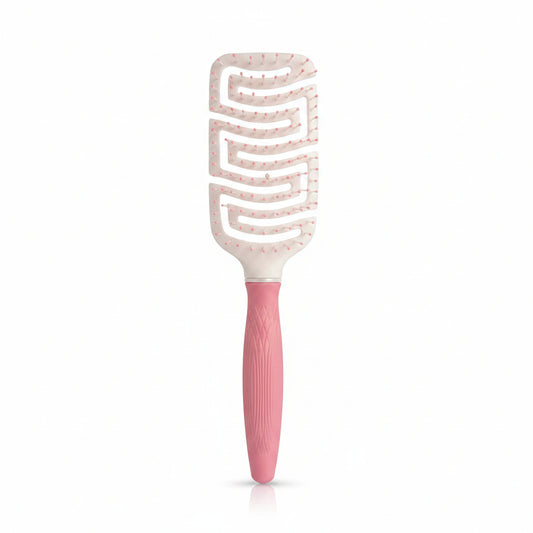 Silicone Facial Mask Brush