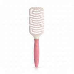 Silicone Facial Mask Brush