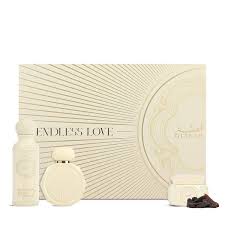 Endless Love Set -3pcs