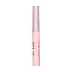 Fluff & Hold Laminating Brow Wax -9g