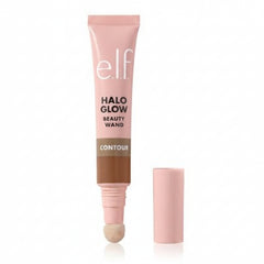 Halo Glow Blush Beauty Wand -10ml