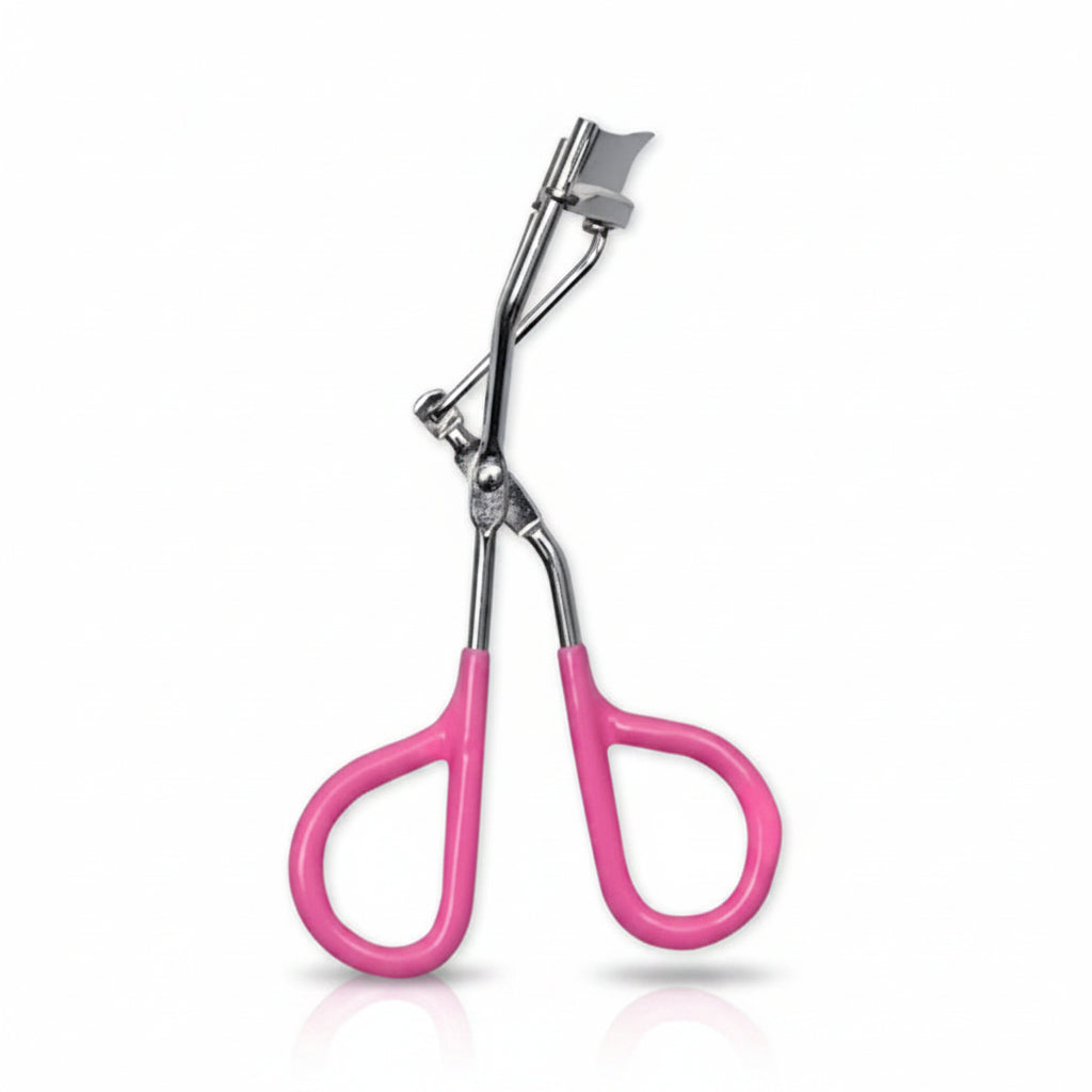Eyelash Curler -1pc