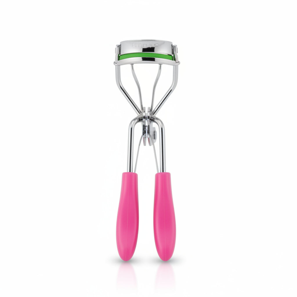 Eyelash Curler -1pc