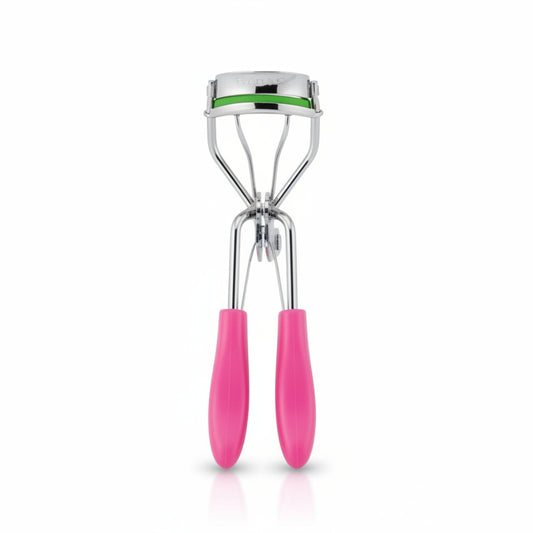 Eyelash Curler -1pc