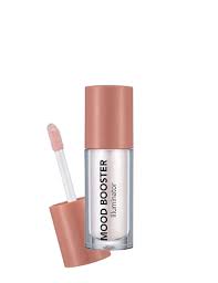 Mood Booster Illuminator -4ml