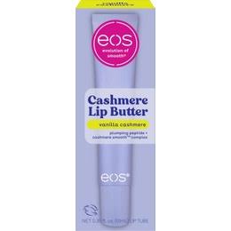 Cashmere Lip Butter -10ml