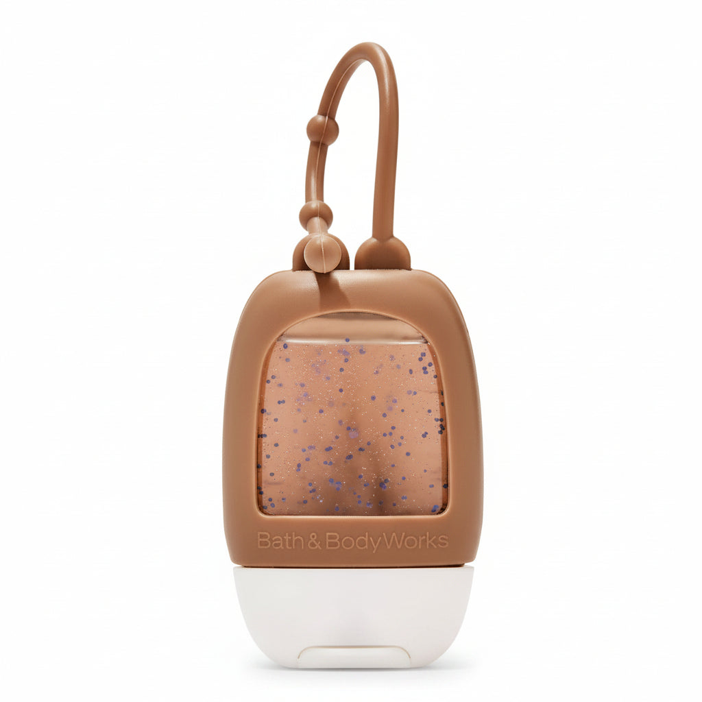 Sanitizer Holder -1pc
