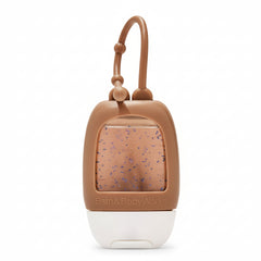 Sanitizer Holder -1pc