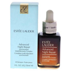 Advanced Night Repair Serum