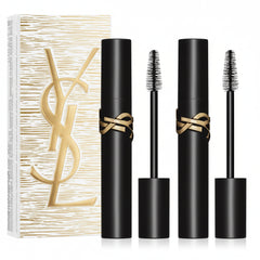 Lash Clash Mascara Duo Gift Set