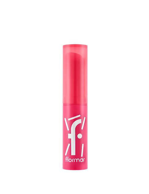 Lip Balm SPF15 – 3g
