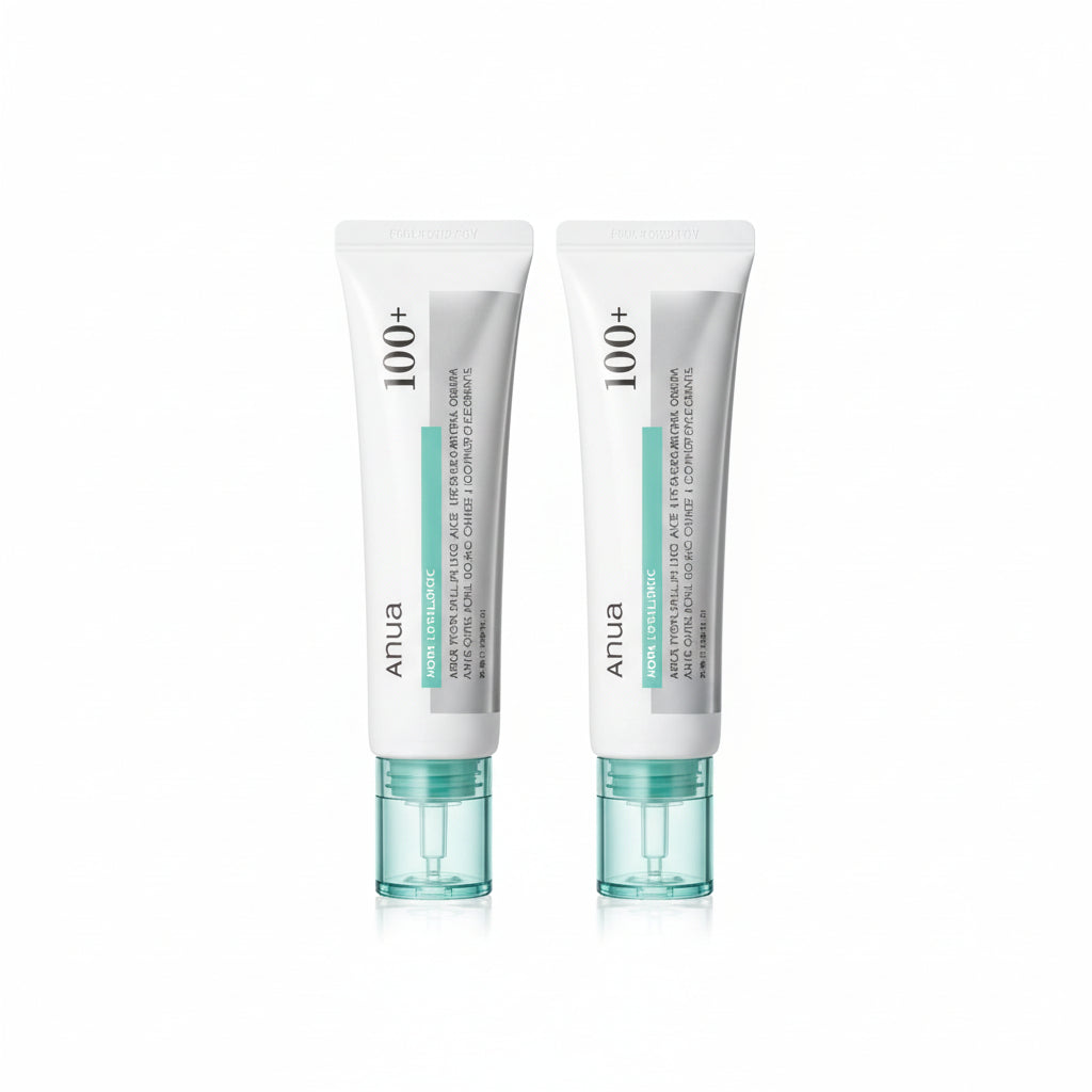 PDRN + Hyaluron Serum -60ml + 30ml